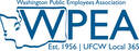Washington Public Employees Association